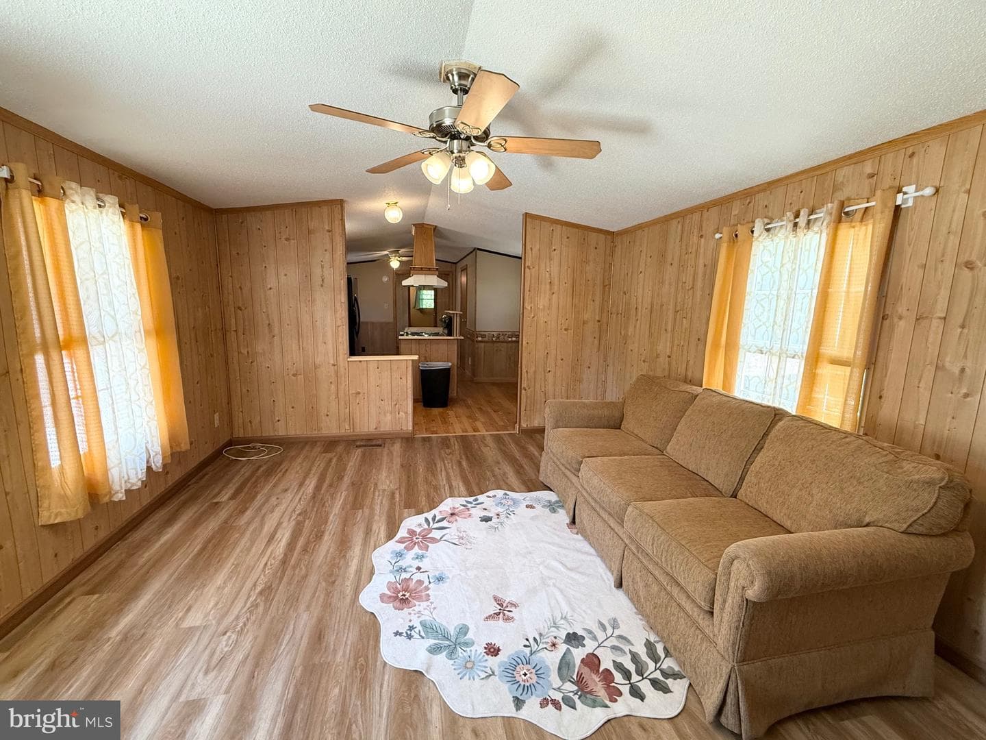 231 Sand Castle Boulevard photo 3