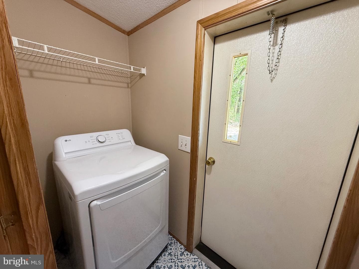 231 Sand Castle Boulevard photo 6