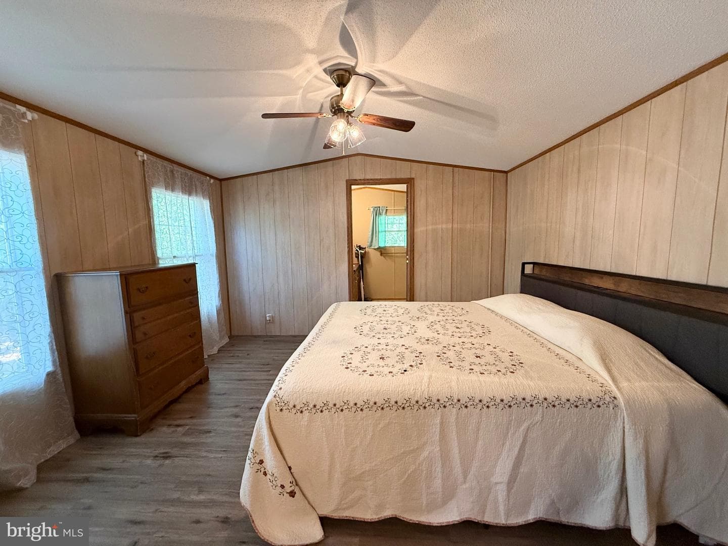 231 Sand Castle Boulevard photo 7
