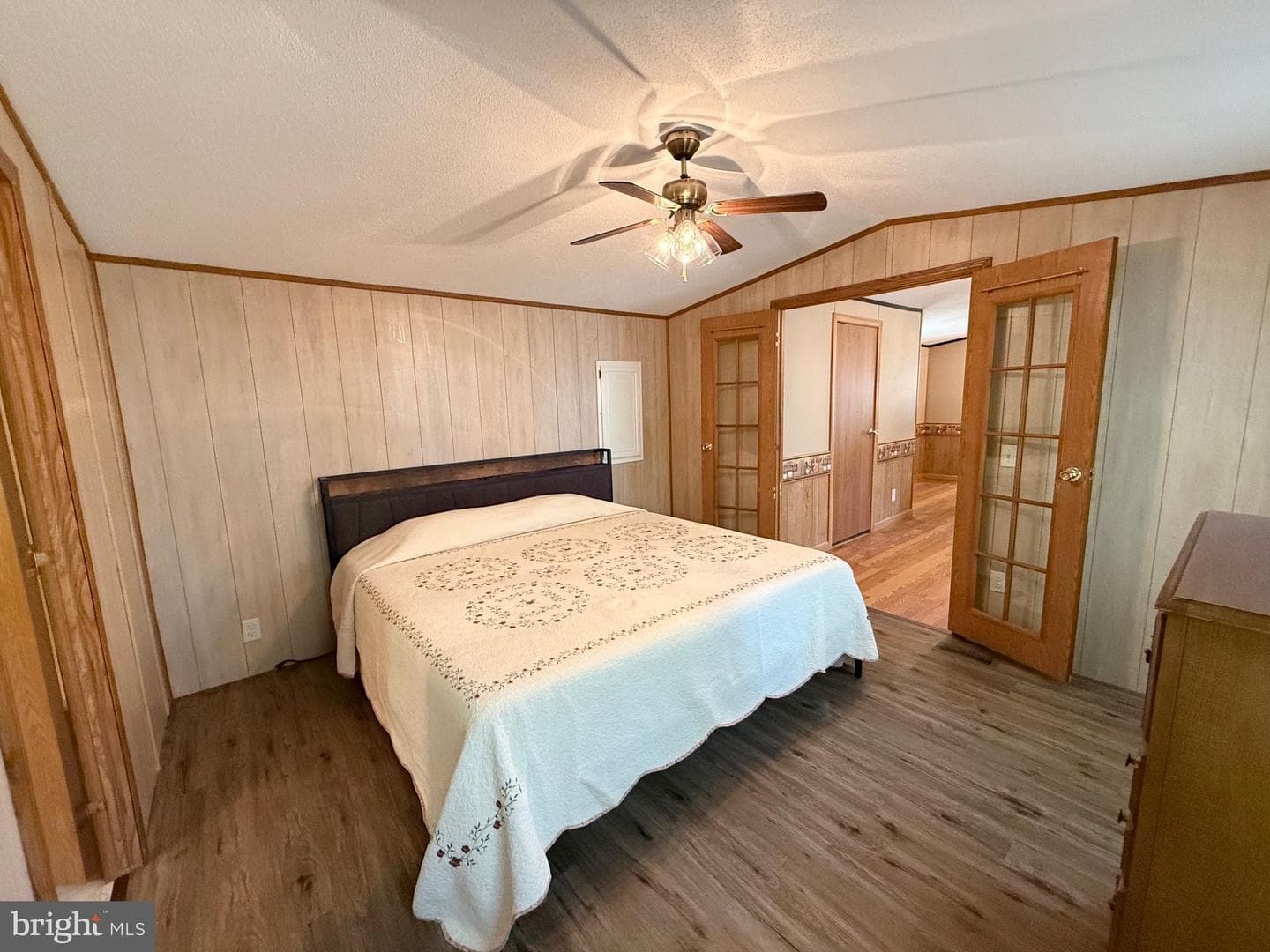 231 Sand Castle Boulevard photo 8