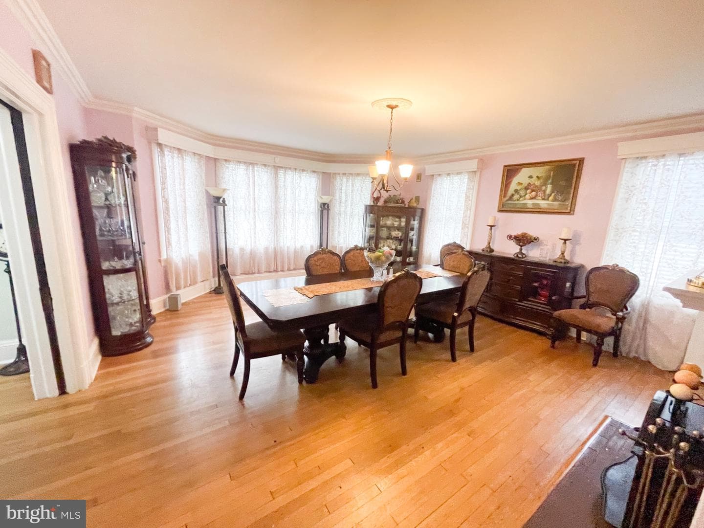 801 N Division photo 11