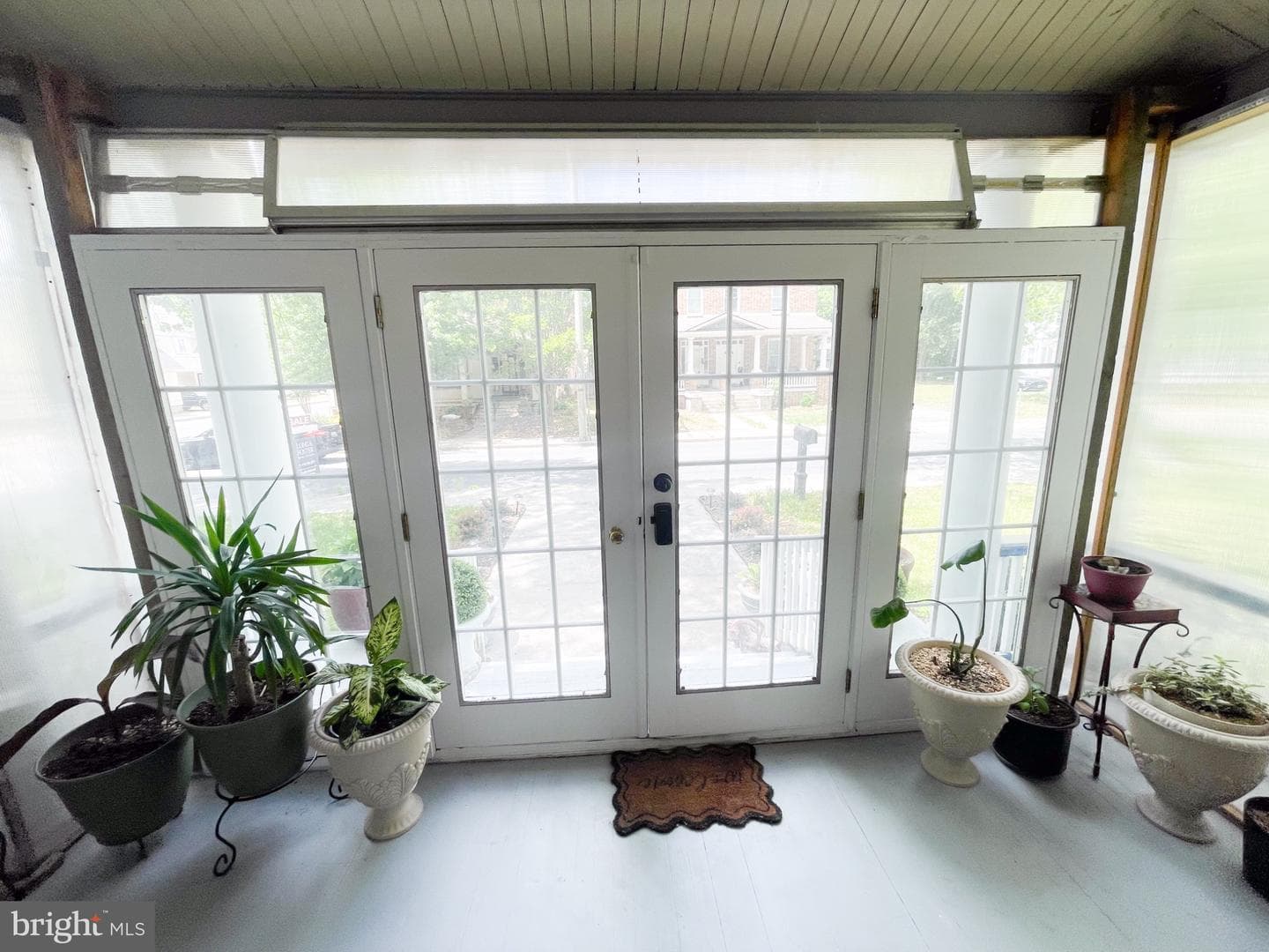 801 N Division photo 17