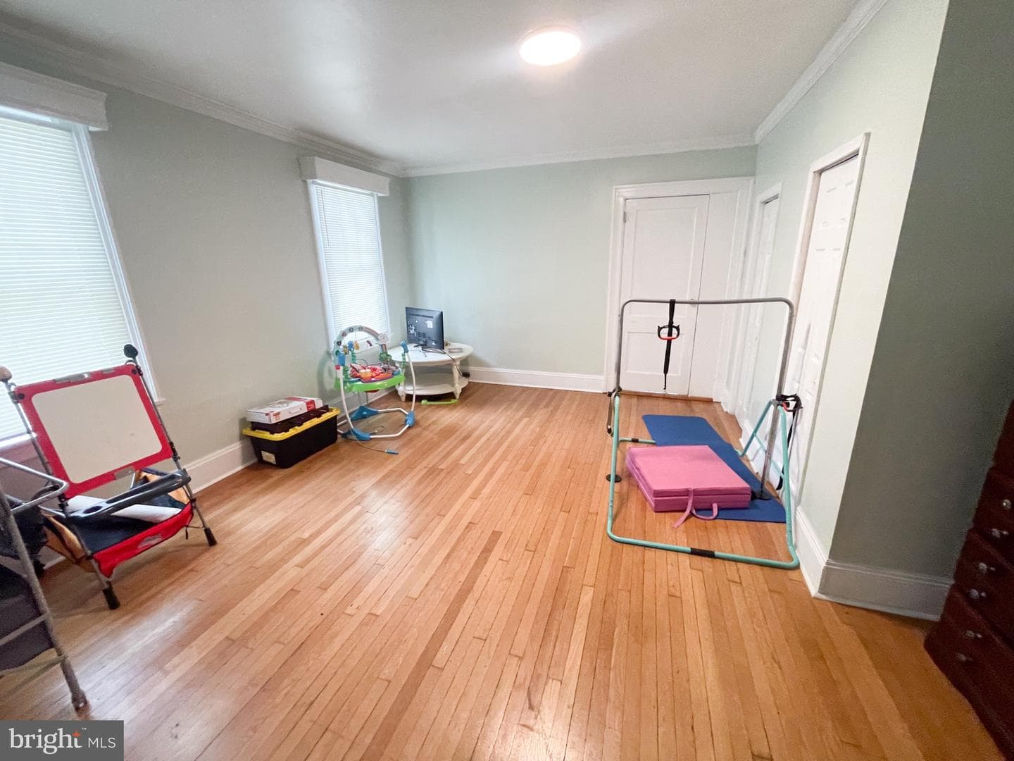 801 N Division photo 18