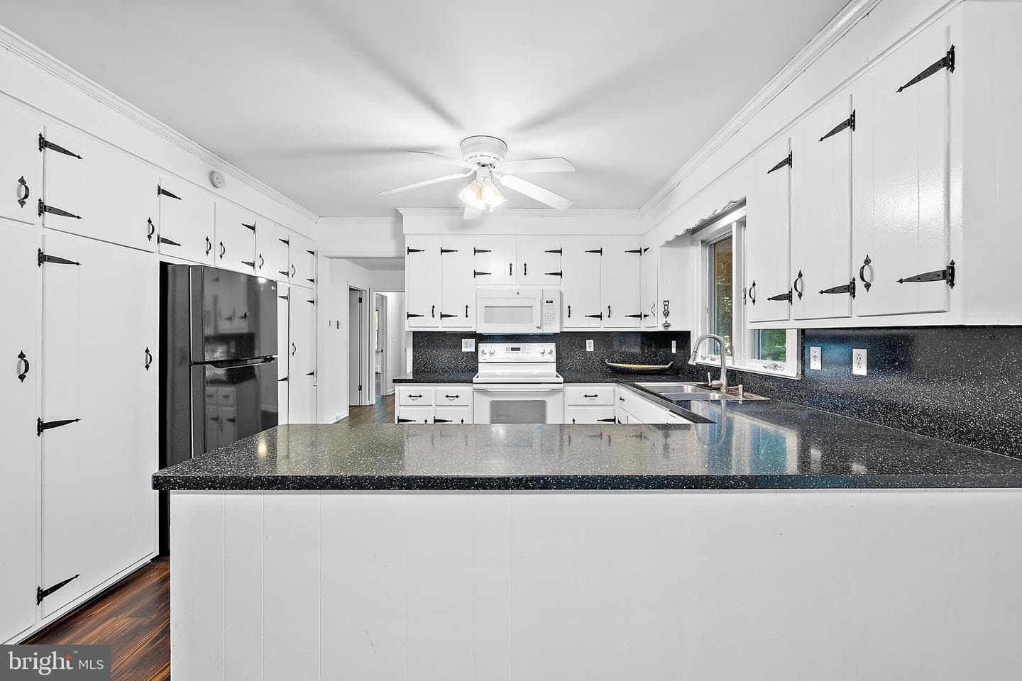 6181 Rockawalkin Road photo 16