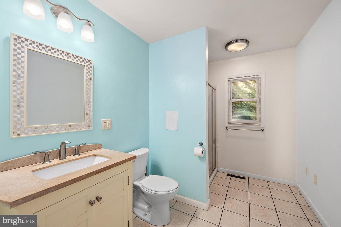 6181 Rockawalkin Road photo 23