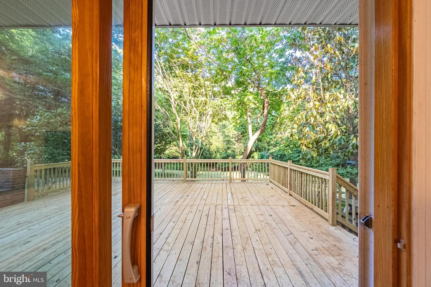 6181 Rockawalkin Road photo 55