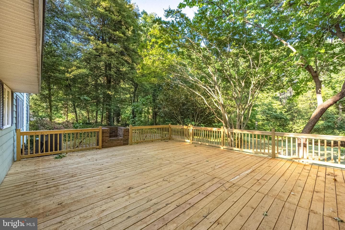 6181 Rockawalkin Road photo 57