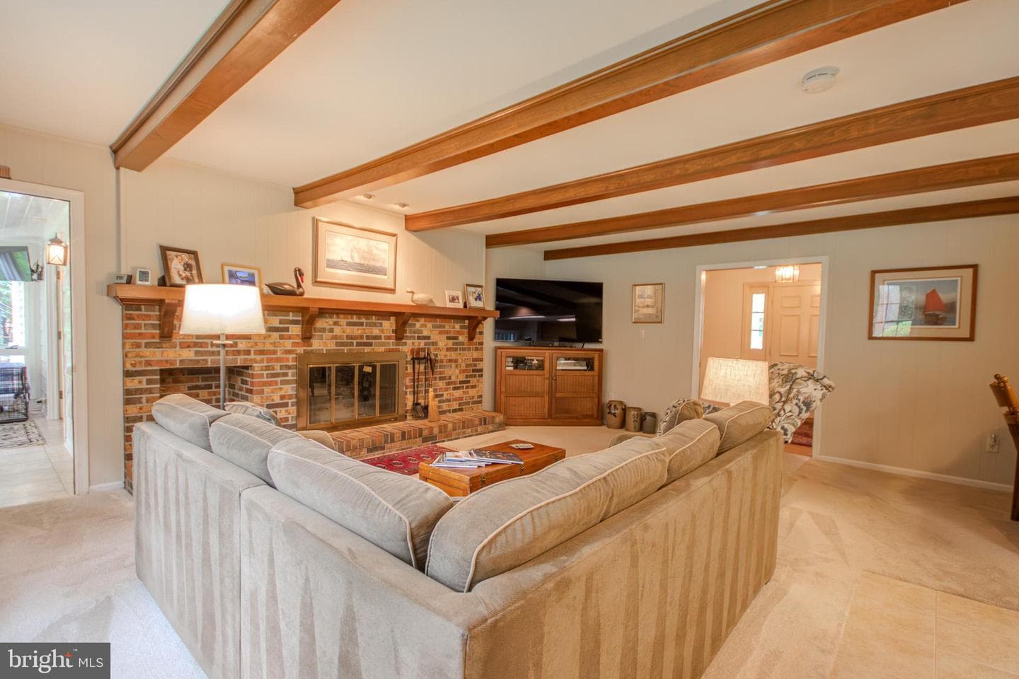 29745 Jackson Road photo 10