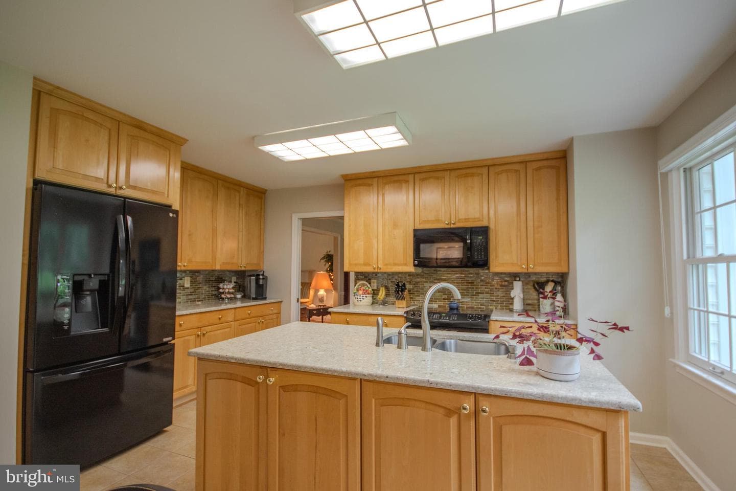 29745 Jackson Road photo 11