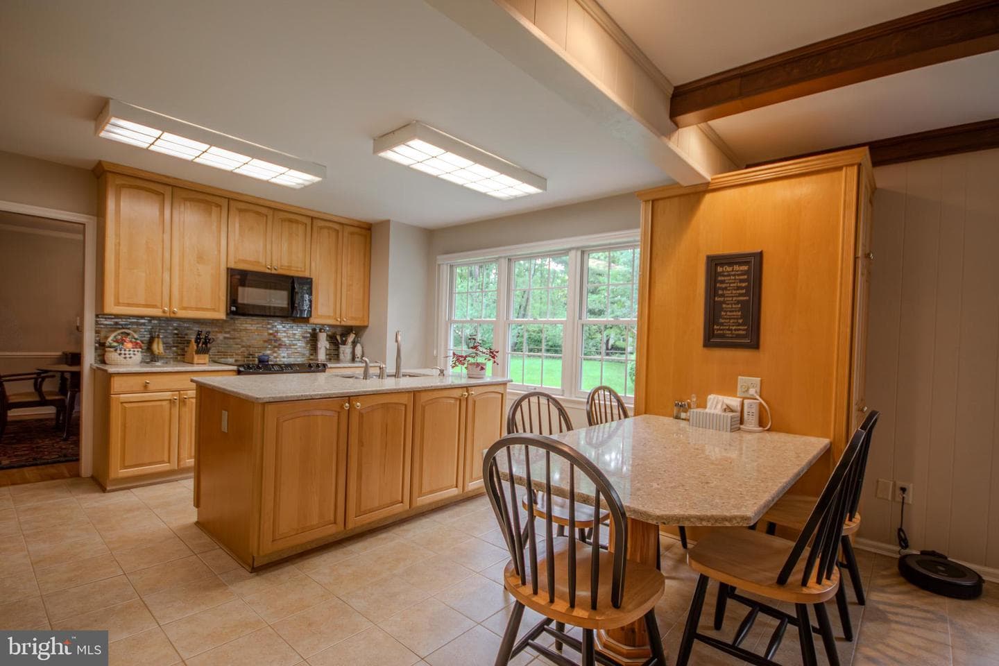 29745 Jackson Road photo 13