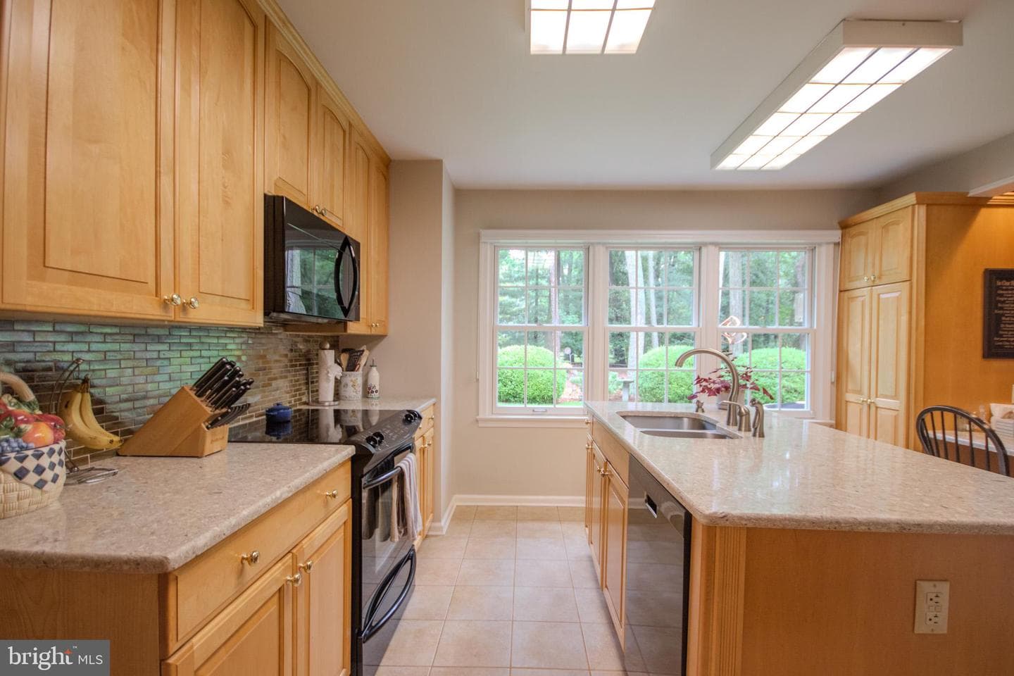 29745 Jackson Road photo 14