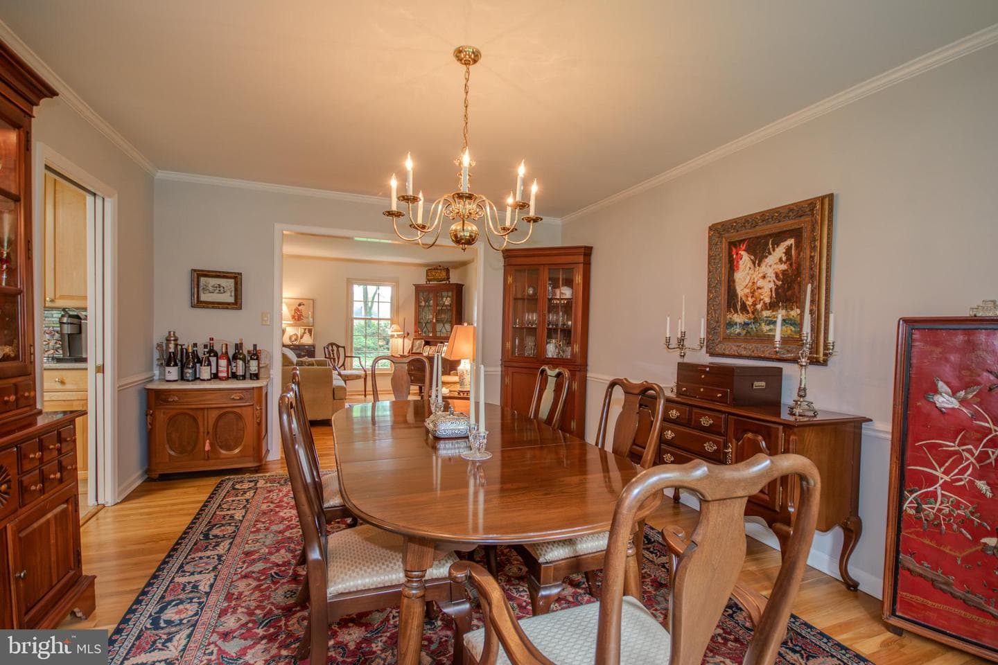 29745 Jackson Road photo 15