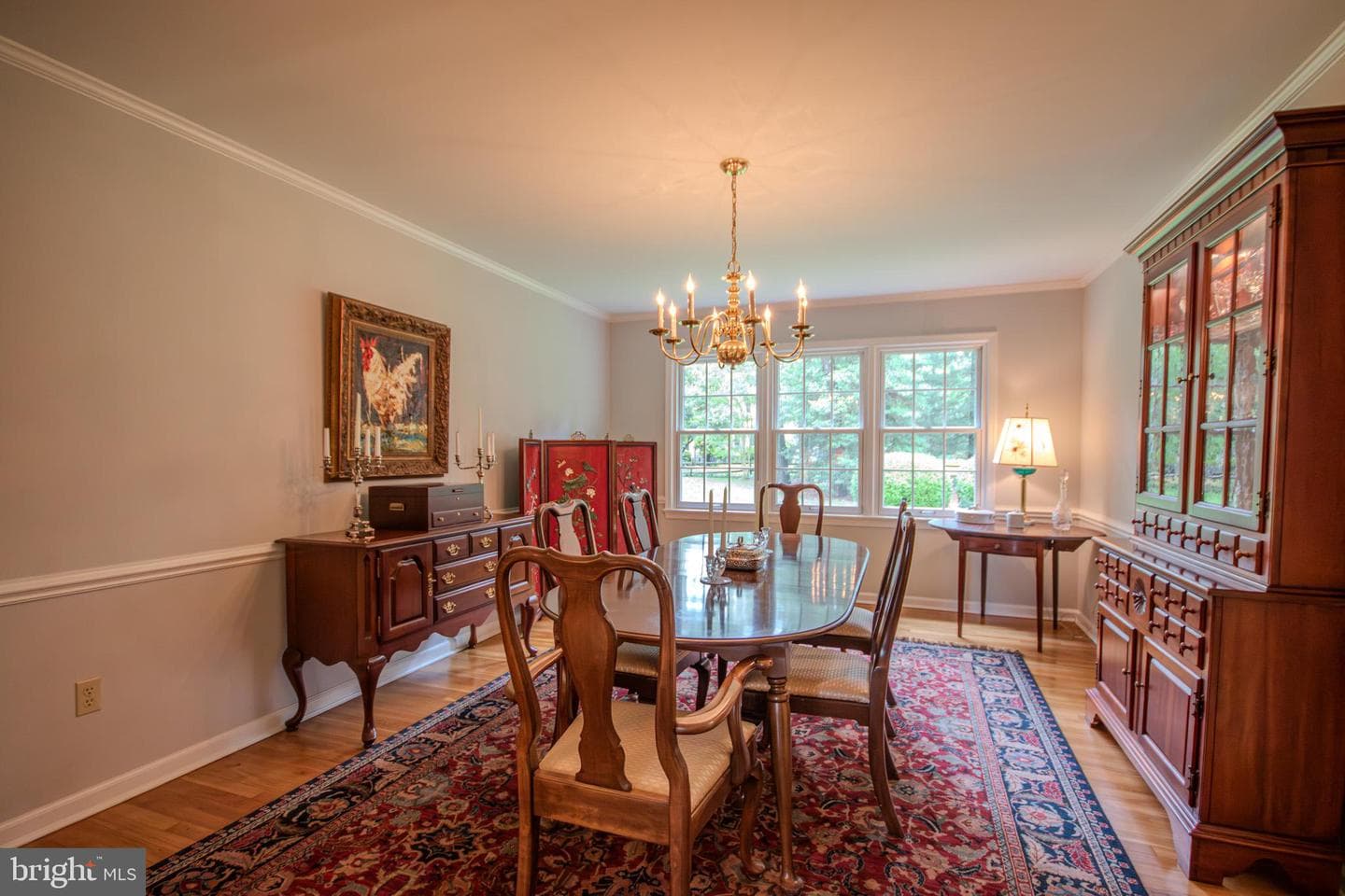 29745 Jackson Road photo 16