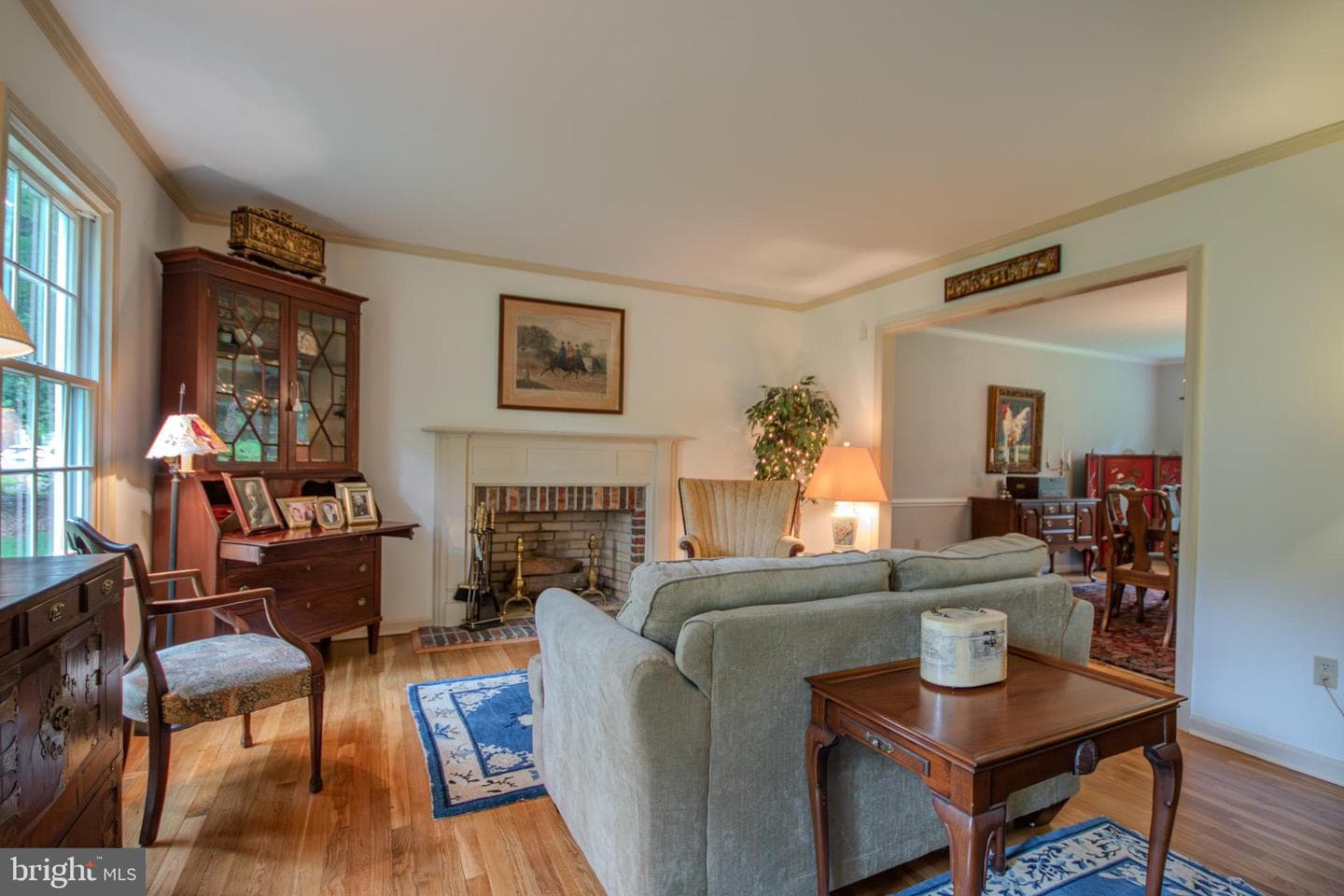 29745 Jackson Road photo 19