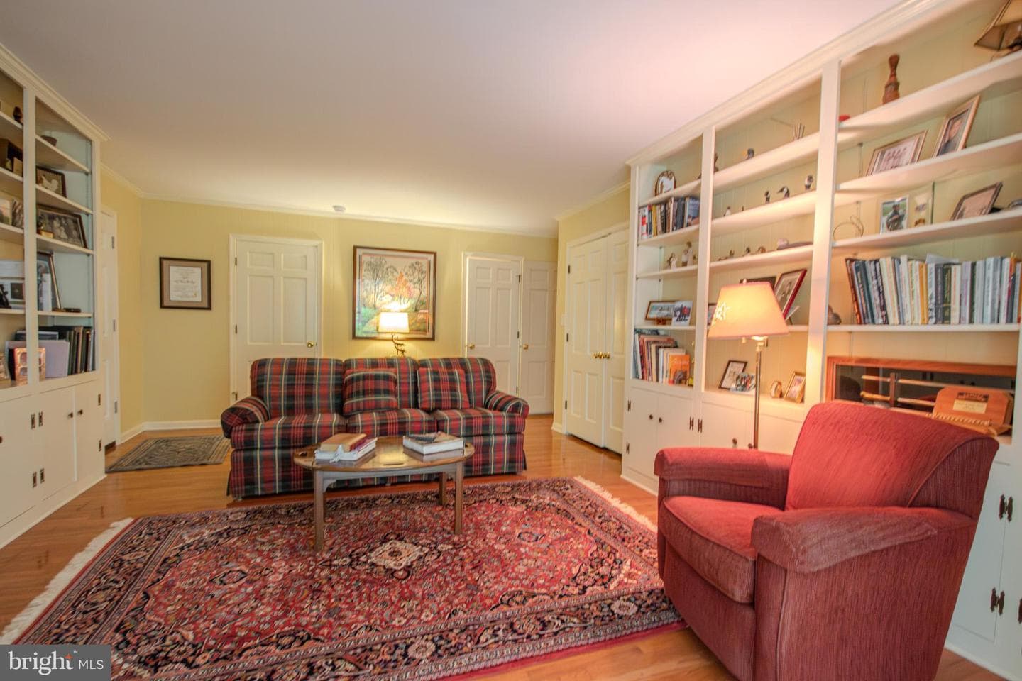 29745 Jackson Road photo 21