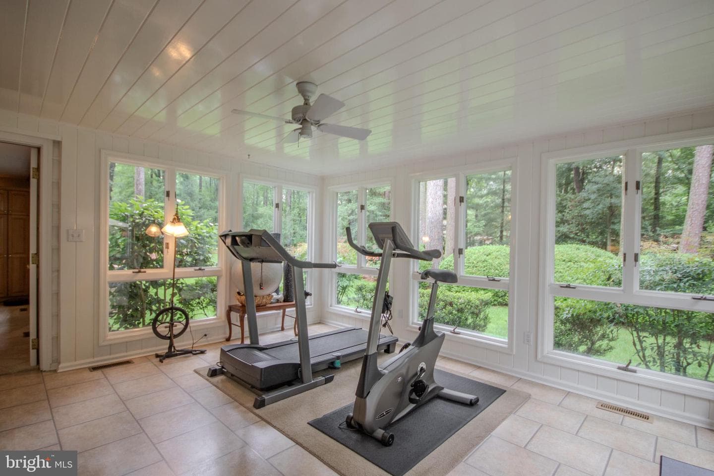 29745 Jackson Road photo 25