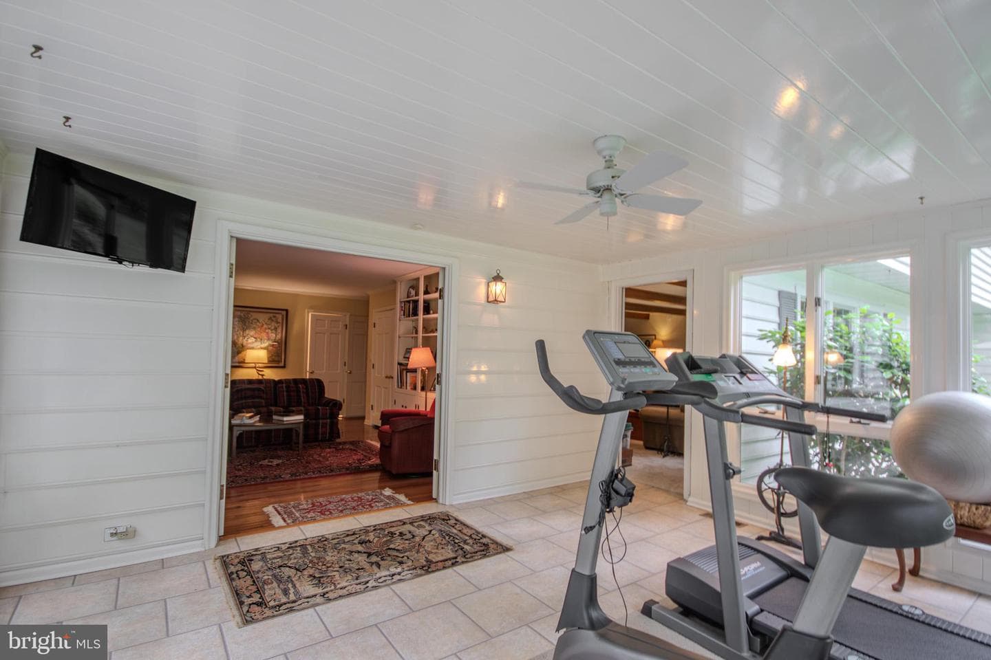 29745 Jackson Road photo 26