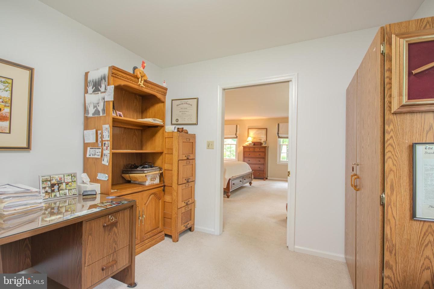 29745 Jackson Road photo 34