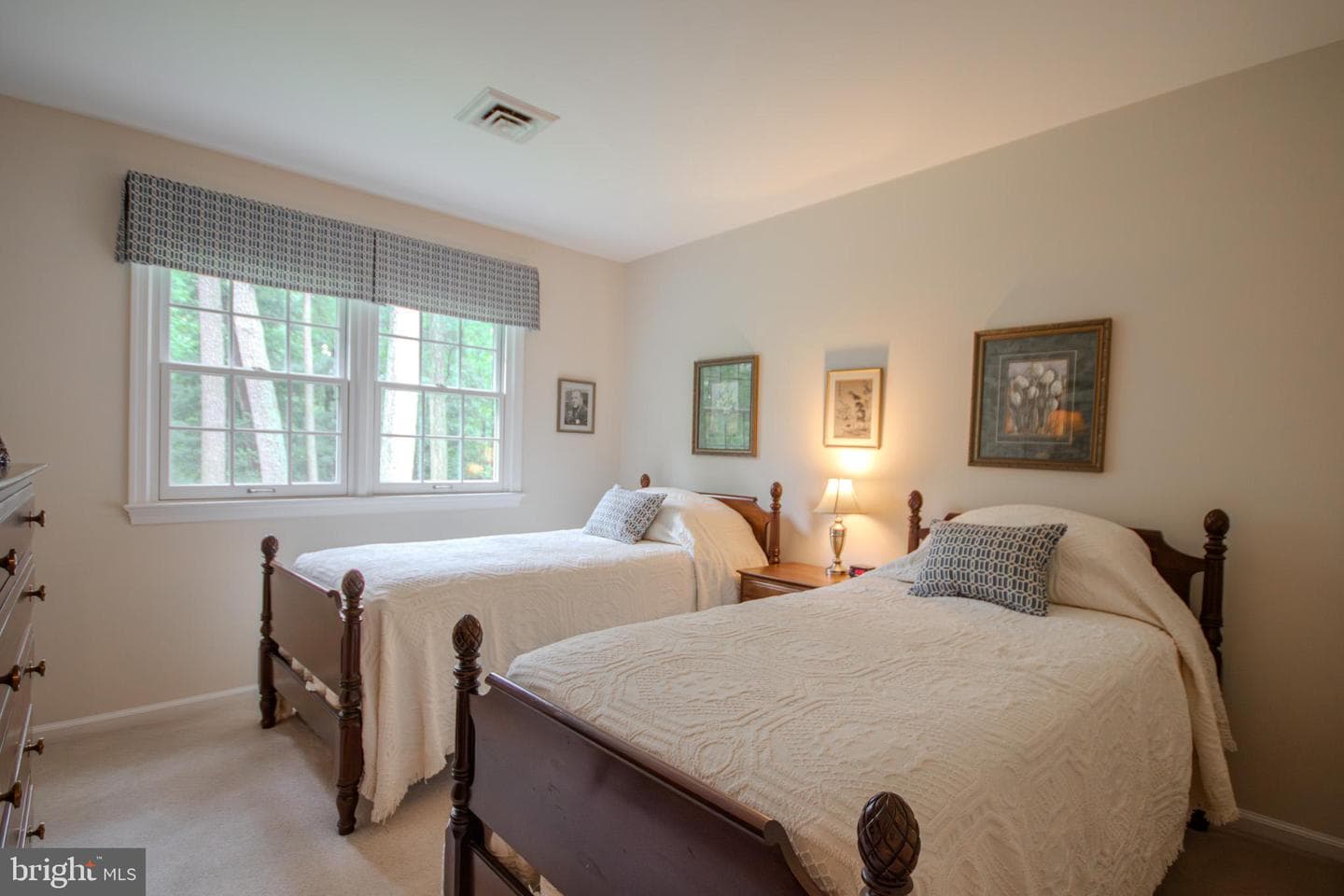 29745 Jackson Road photo 36