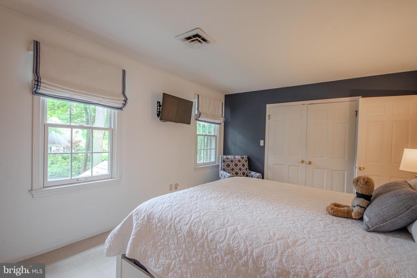 29745 Jackson Road photo 40