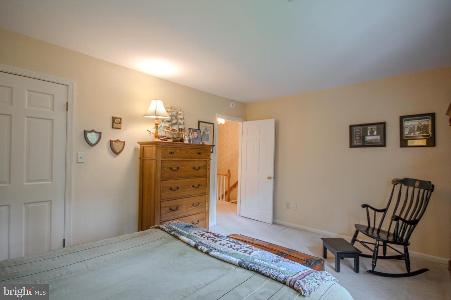 29745 Jackson Road photo 44