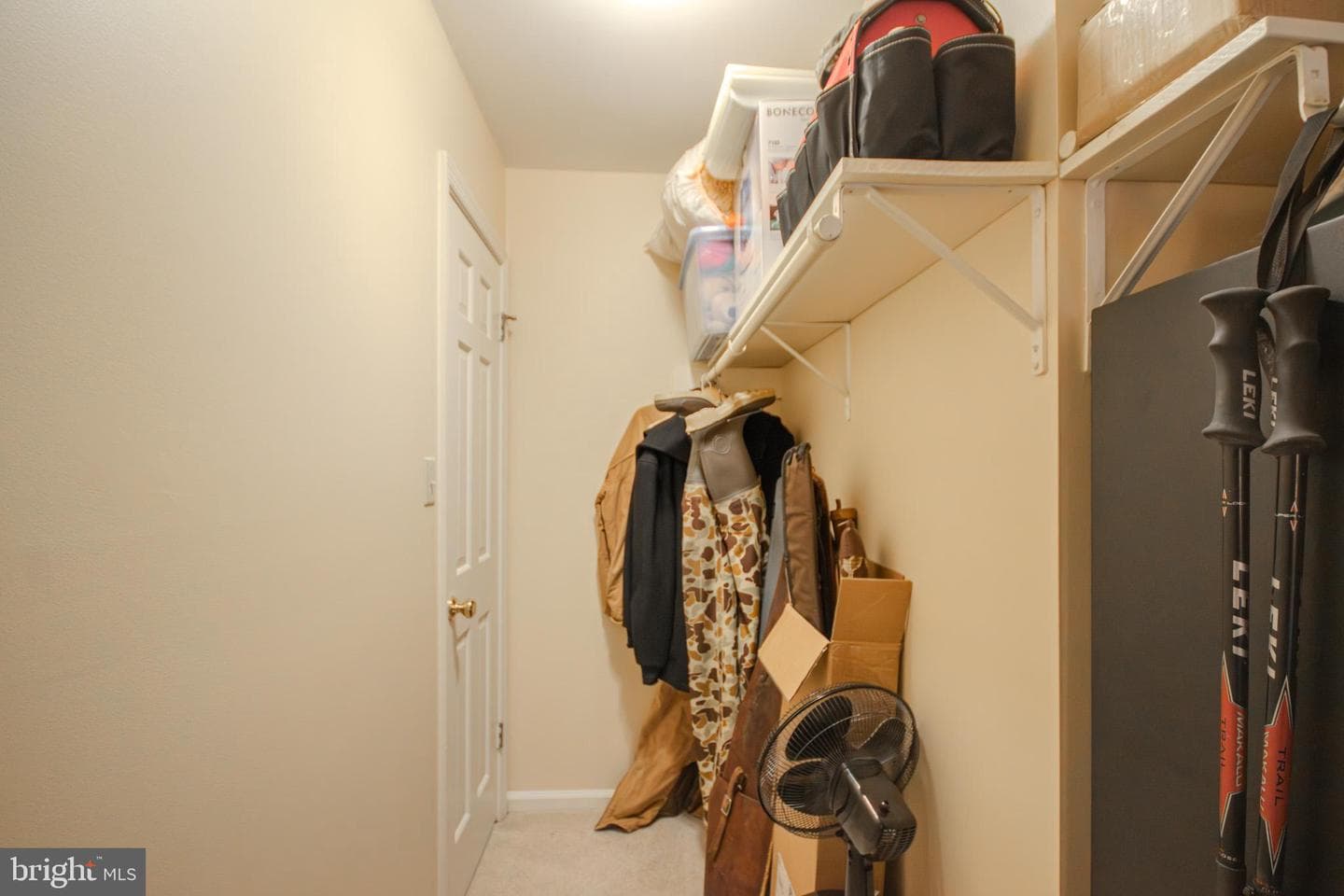 29745 Jackson Road photo 45