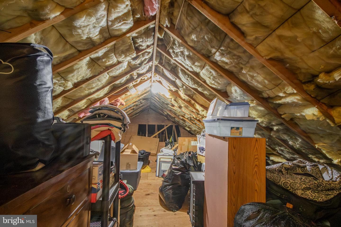 29745 Jackson Road photo 46