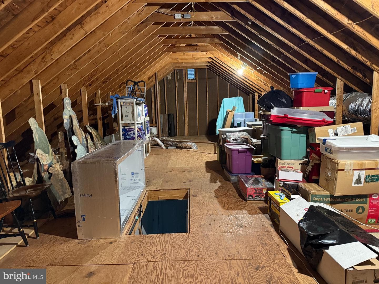 29745 Jackson Road photo 48