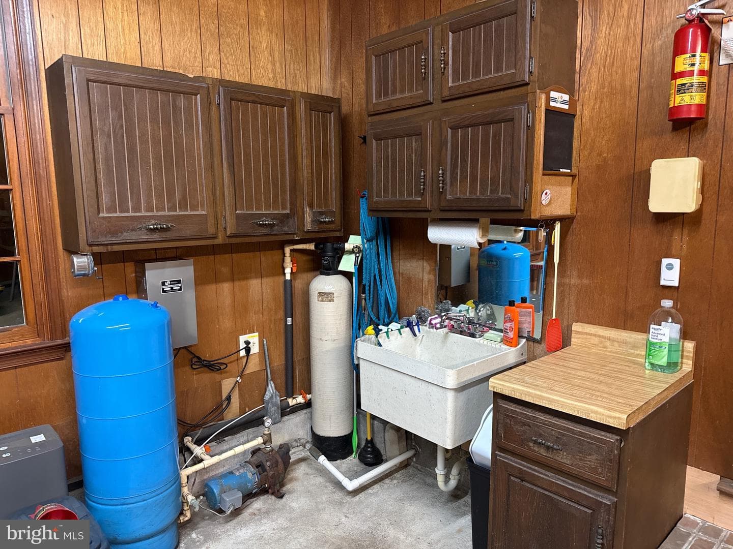 29745 Jackson Road photo 49