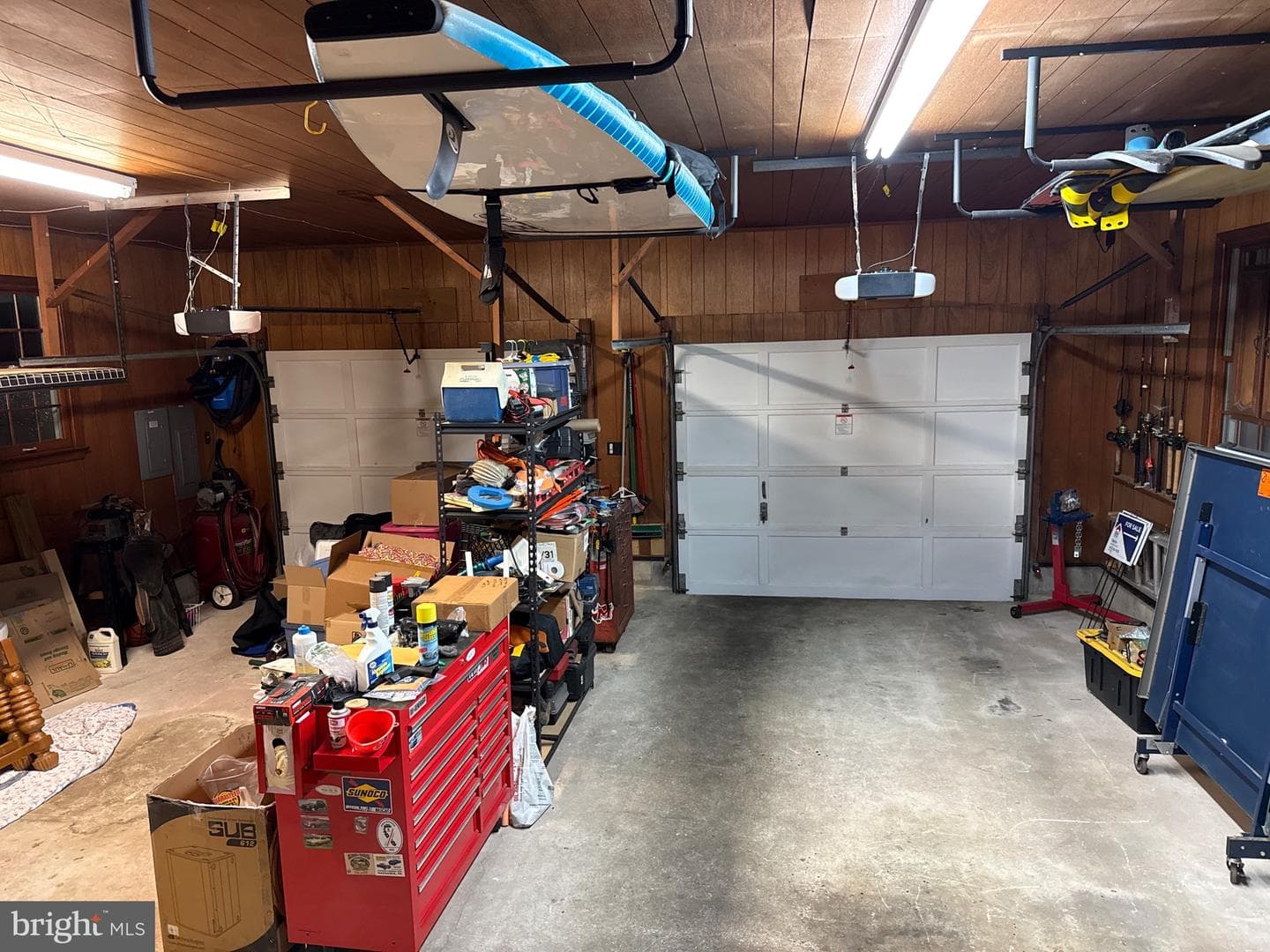 29745 Jackson Road photo 50