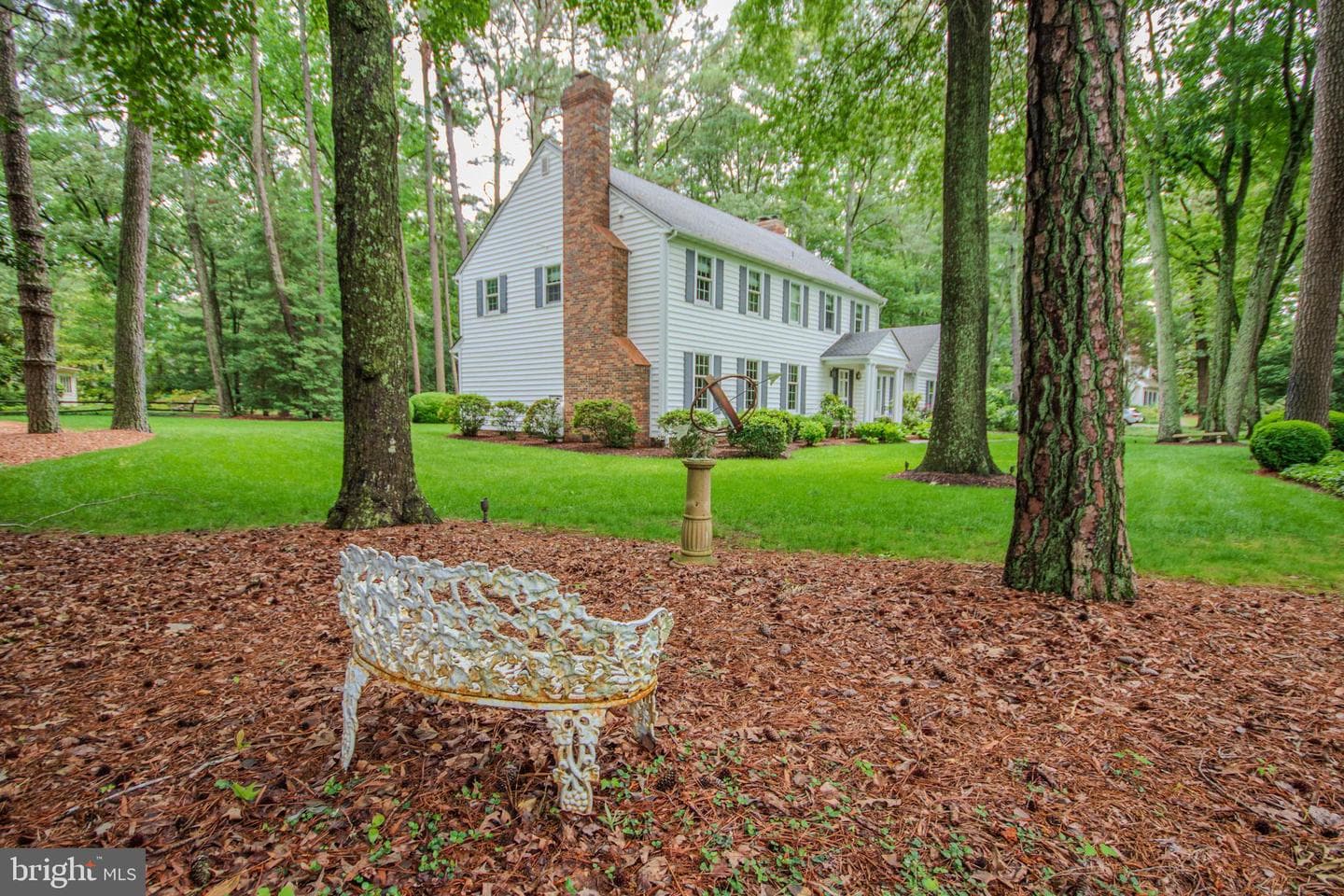 29745 Jackson Road photo 52