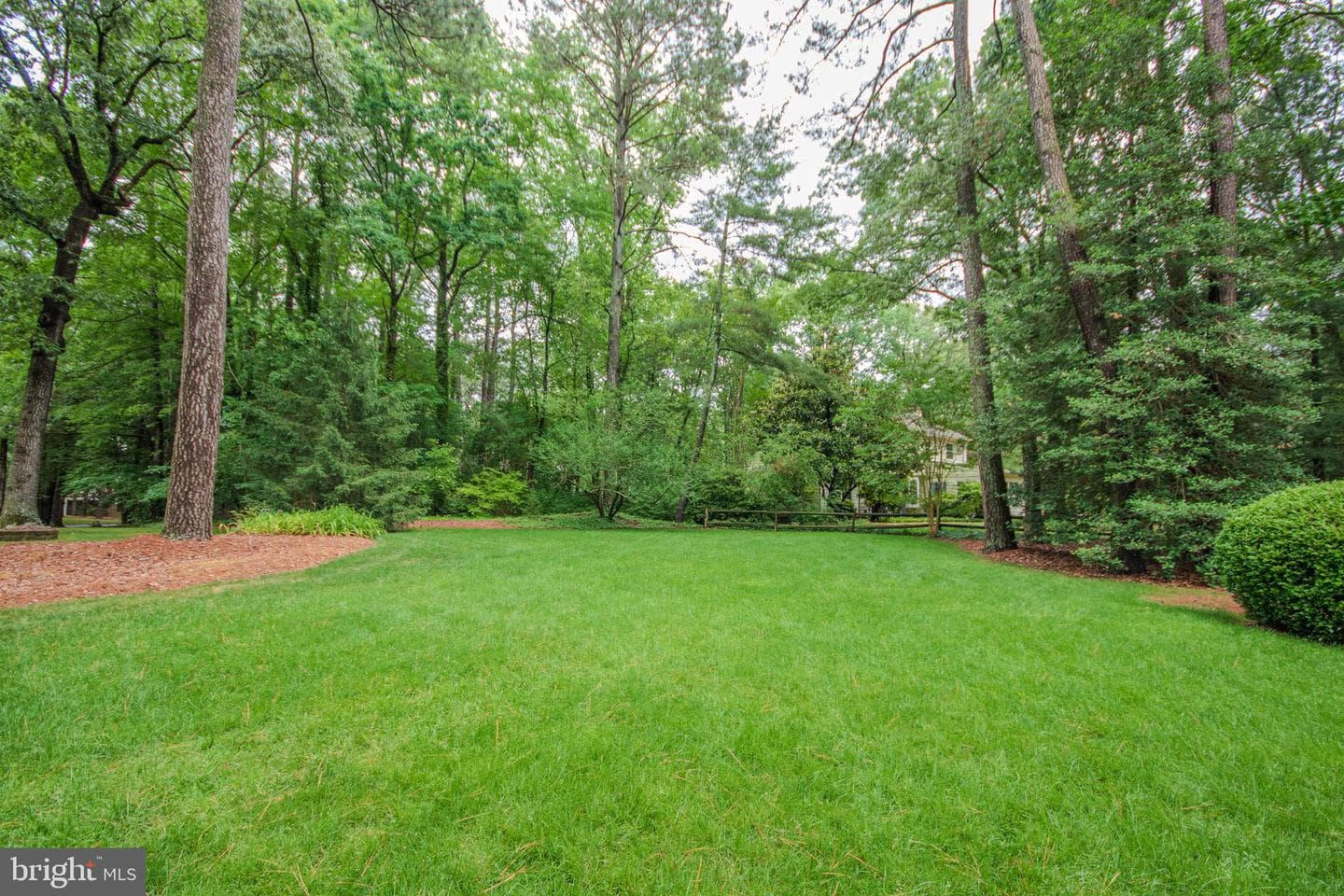 29745 Jackson Road photo 58