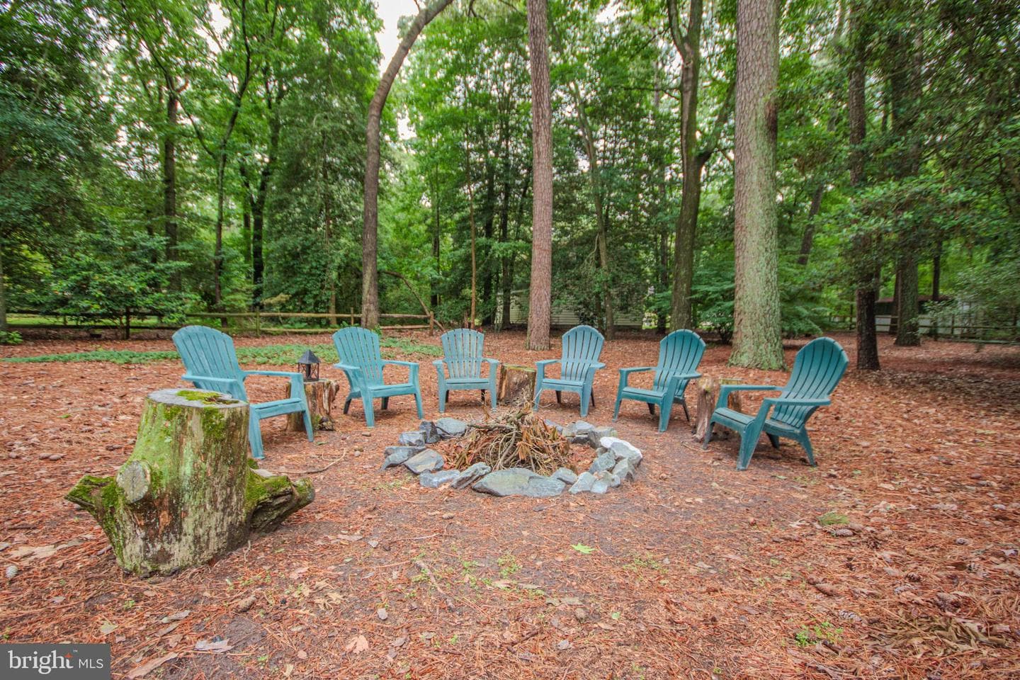 29745 Jackson Road photo 59
