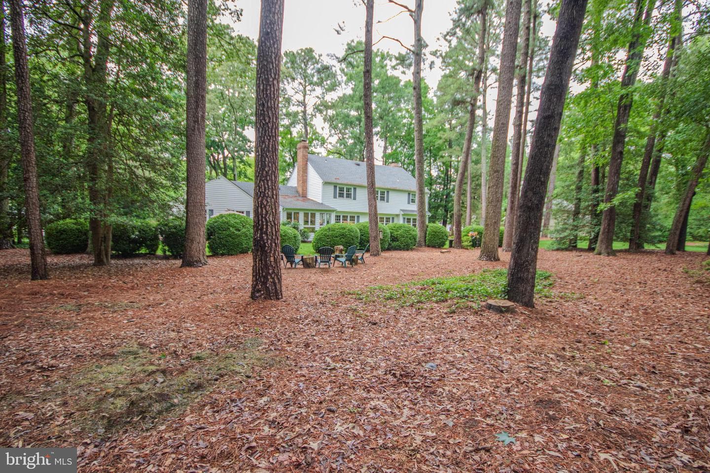 29745 Jackson Road photo 62
