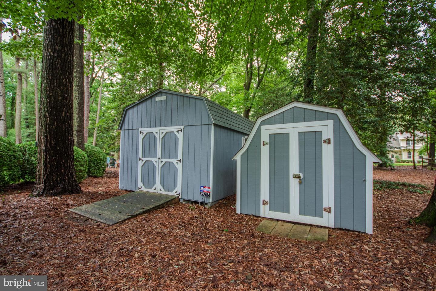 29745 Jackson Road photo 63