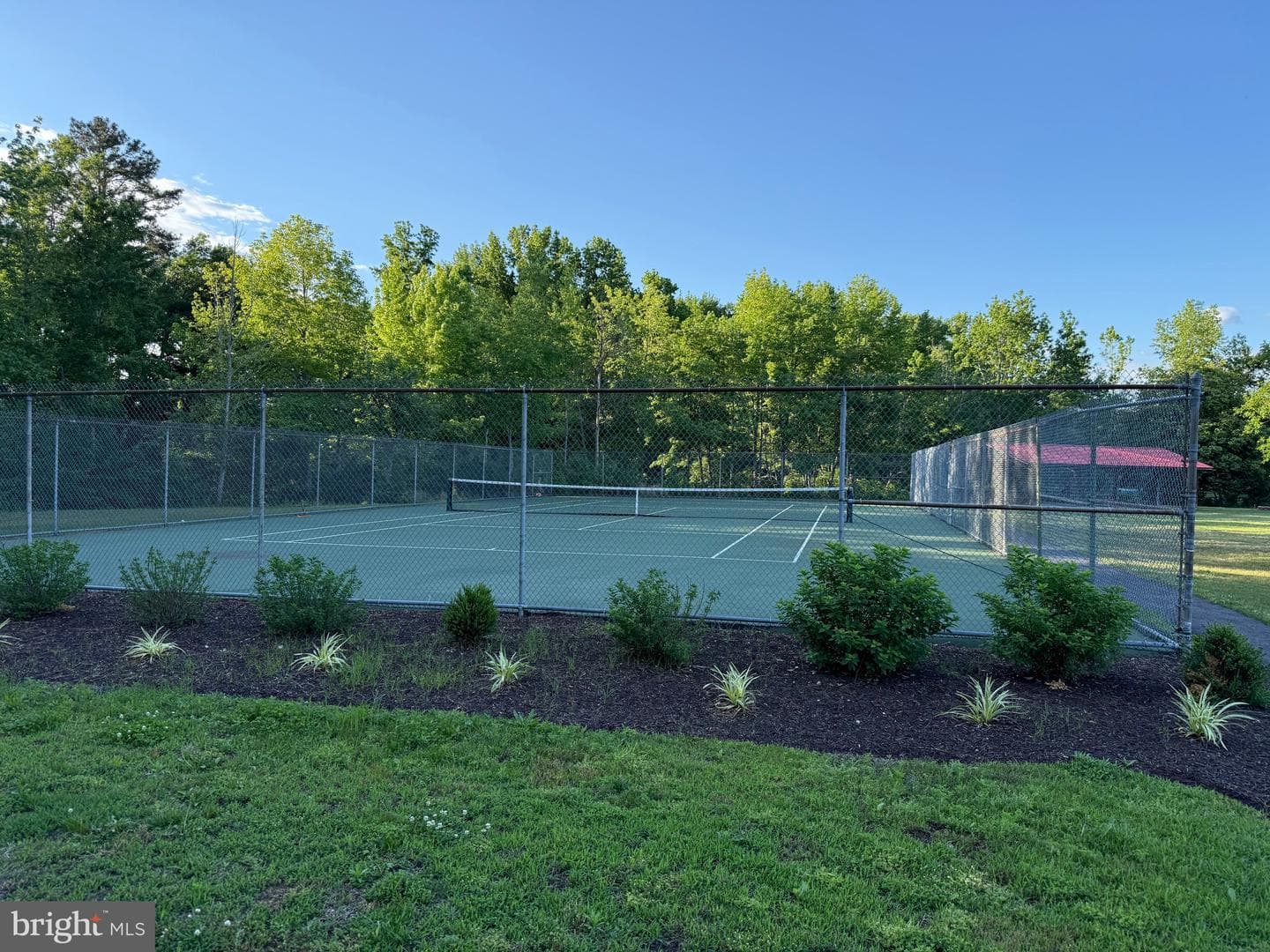 29745 Jackson Road photo 66