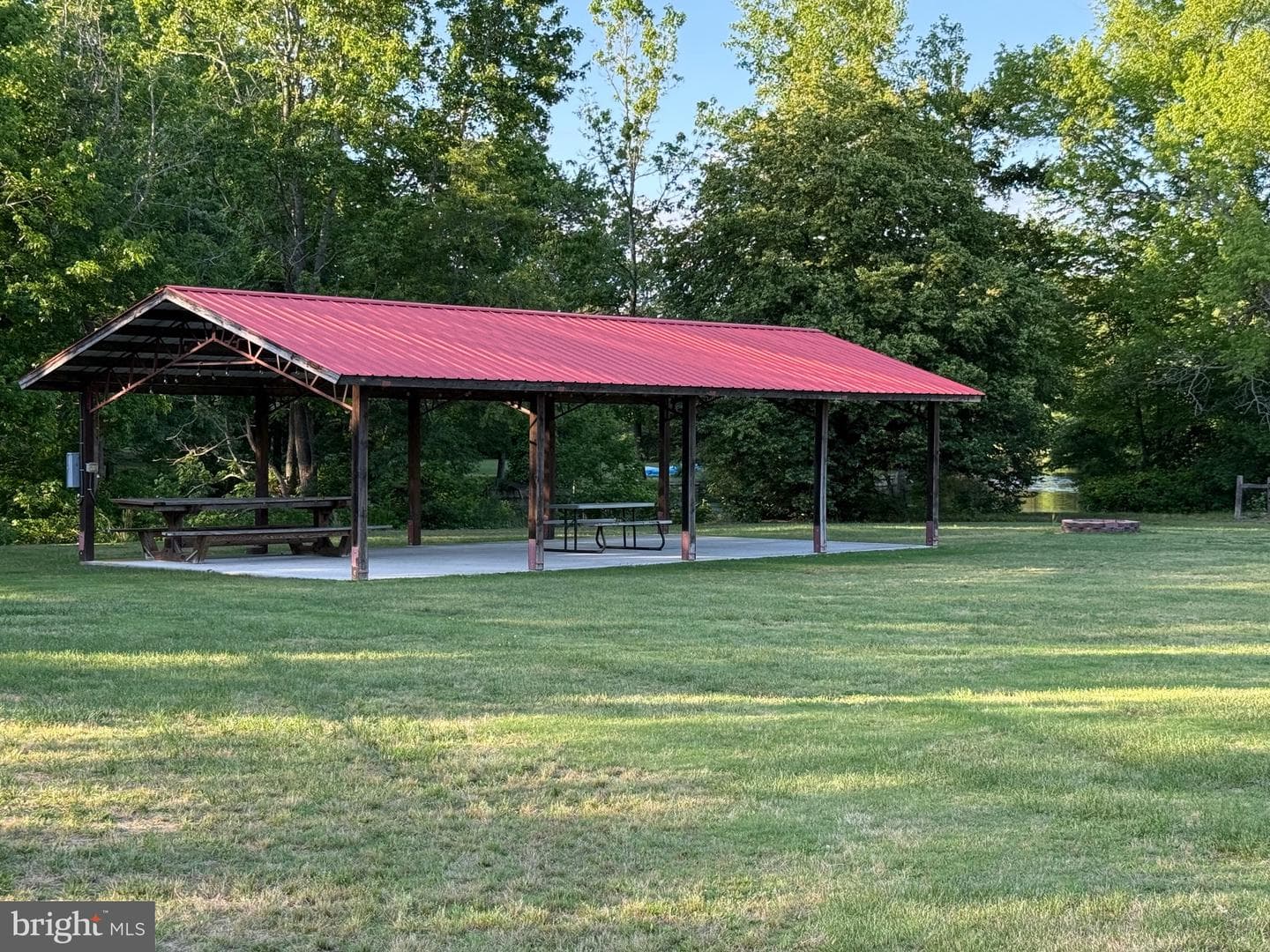 29745 Jackson Road photo 67