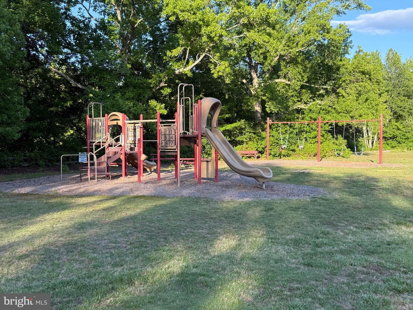 29745 Jackson Road photo 69