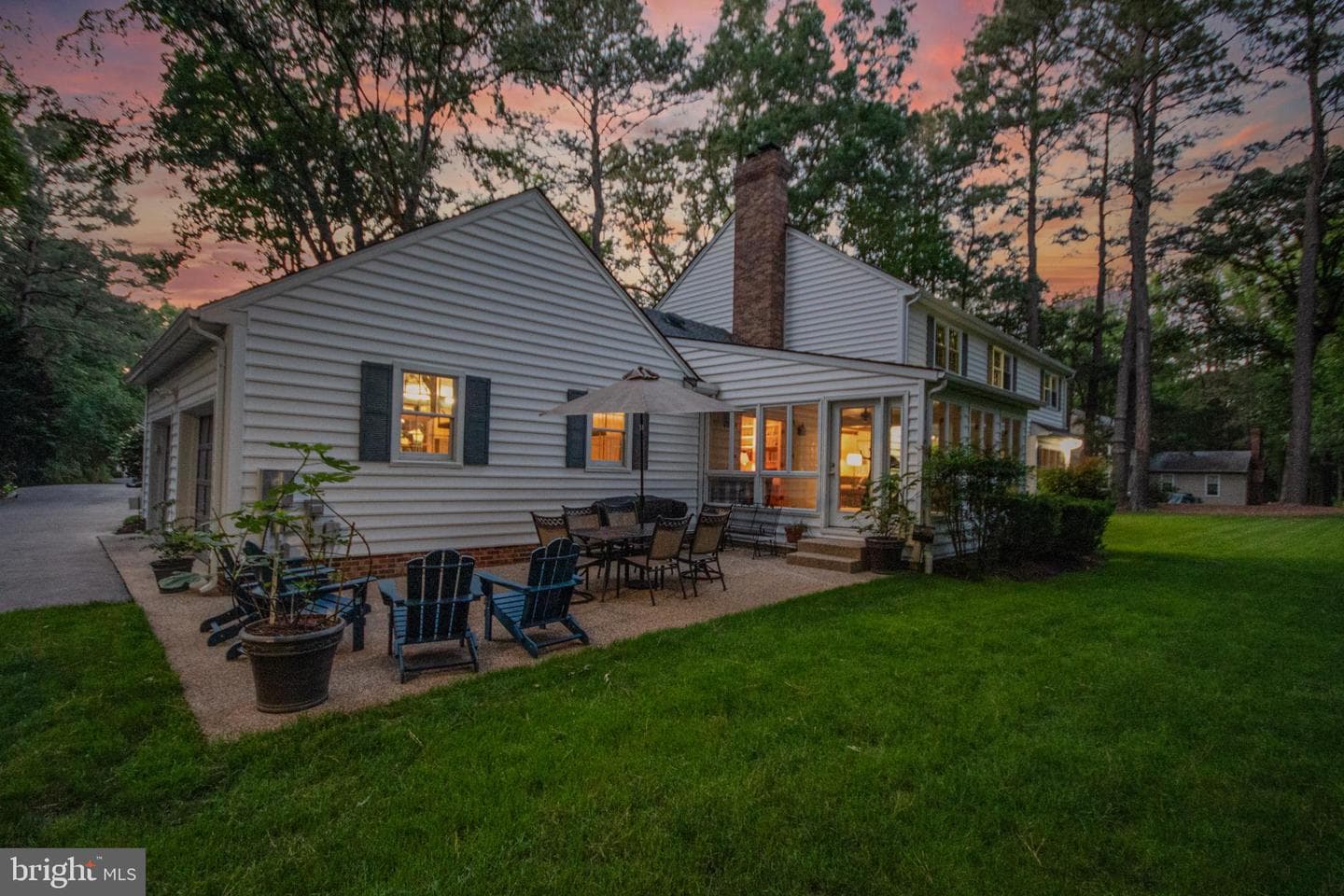 29745 Jackson Road photo 73