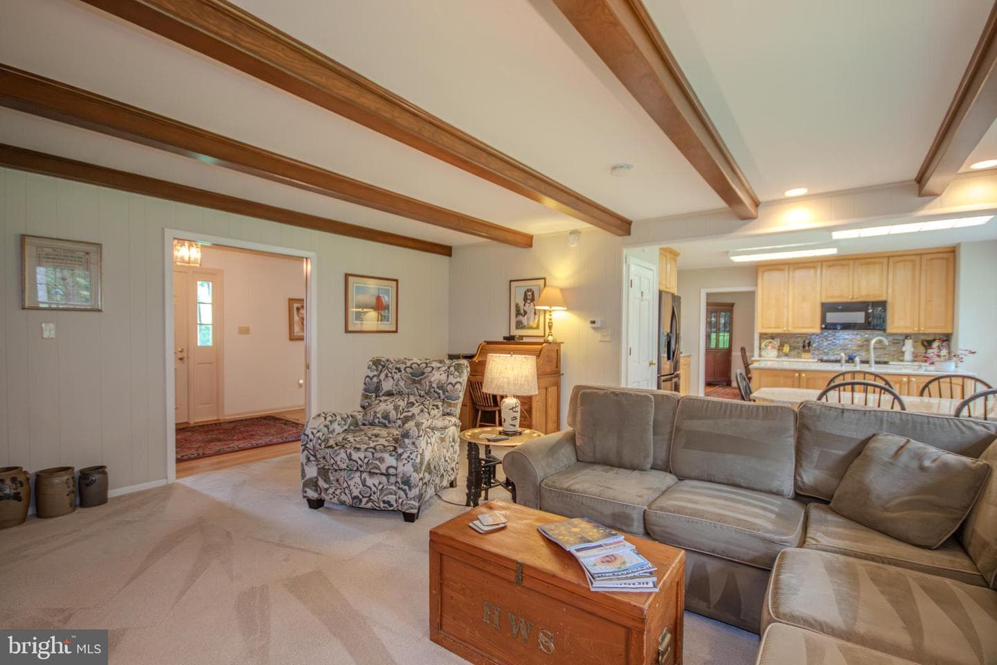 29745 Jackson Road photo 9