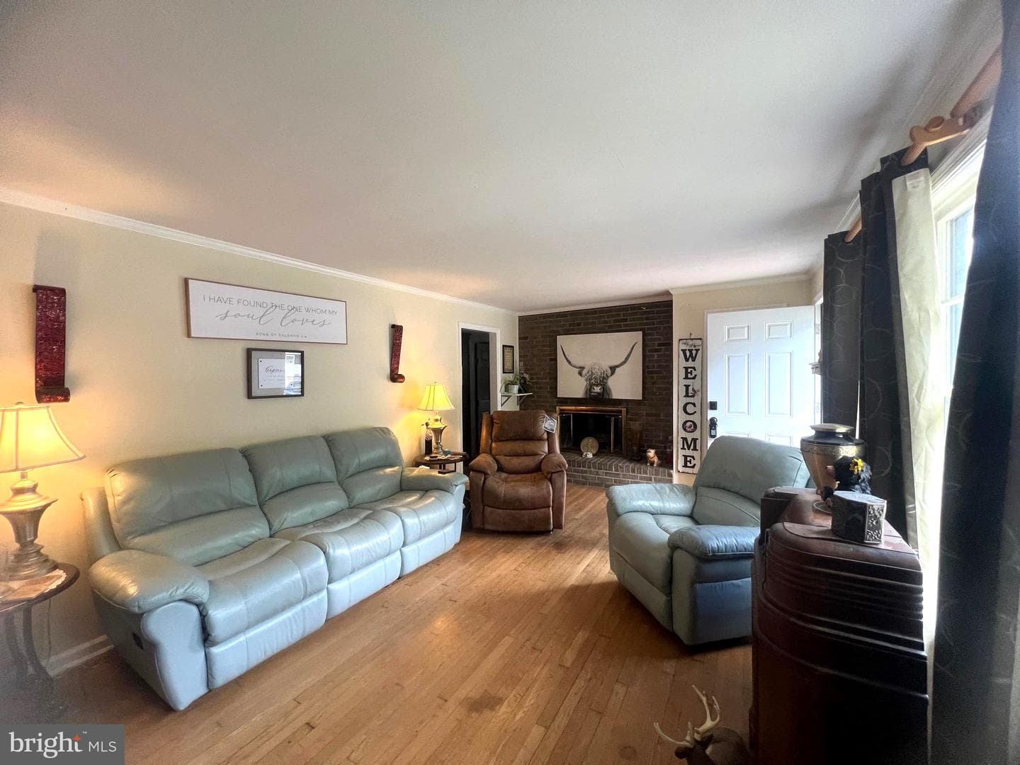 1405 Westchester Street photo 10