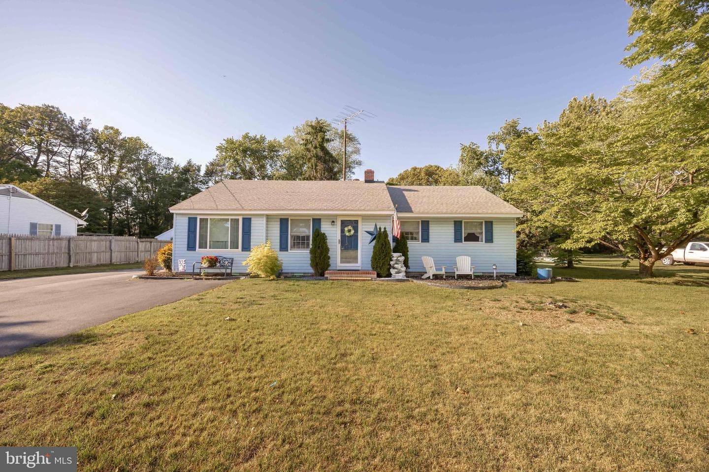 123 Francis Dr, Salisbury