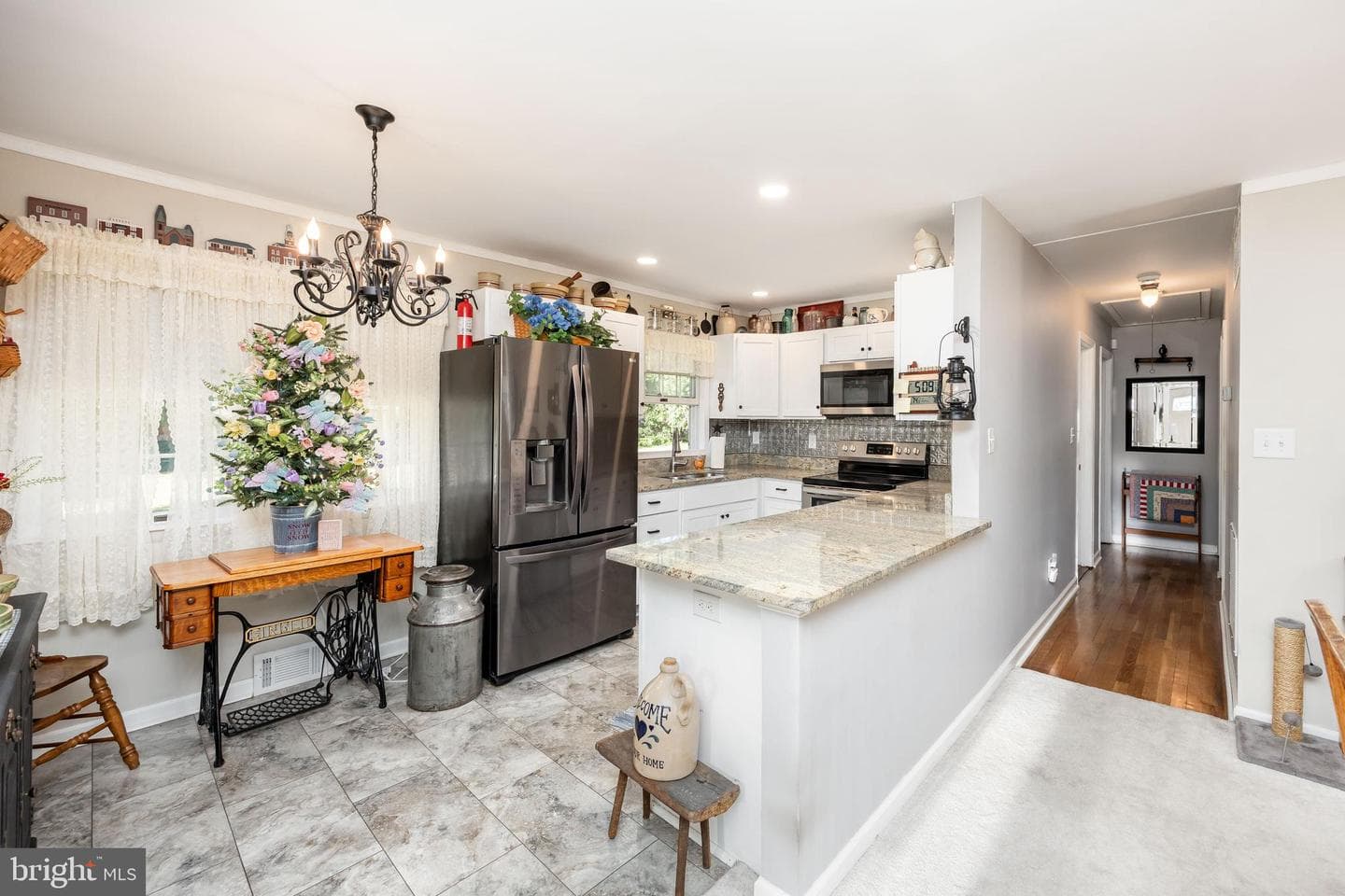 123 Francis Dr photo 20