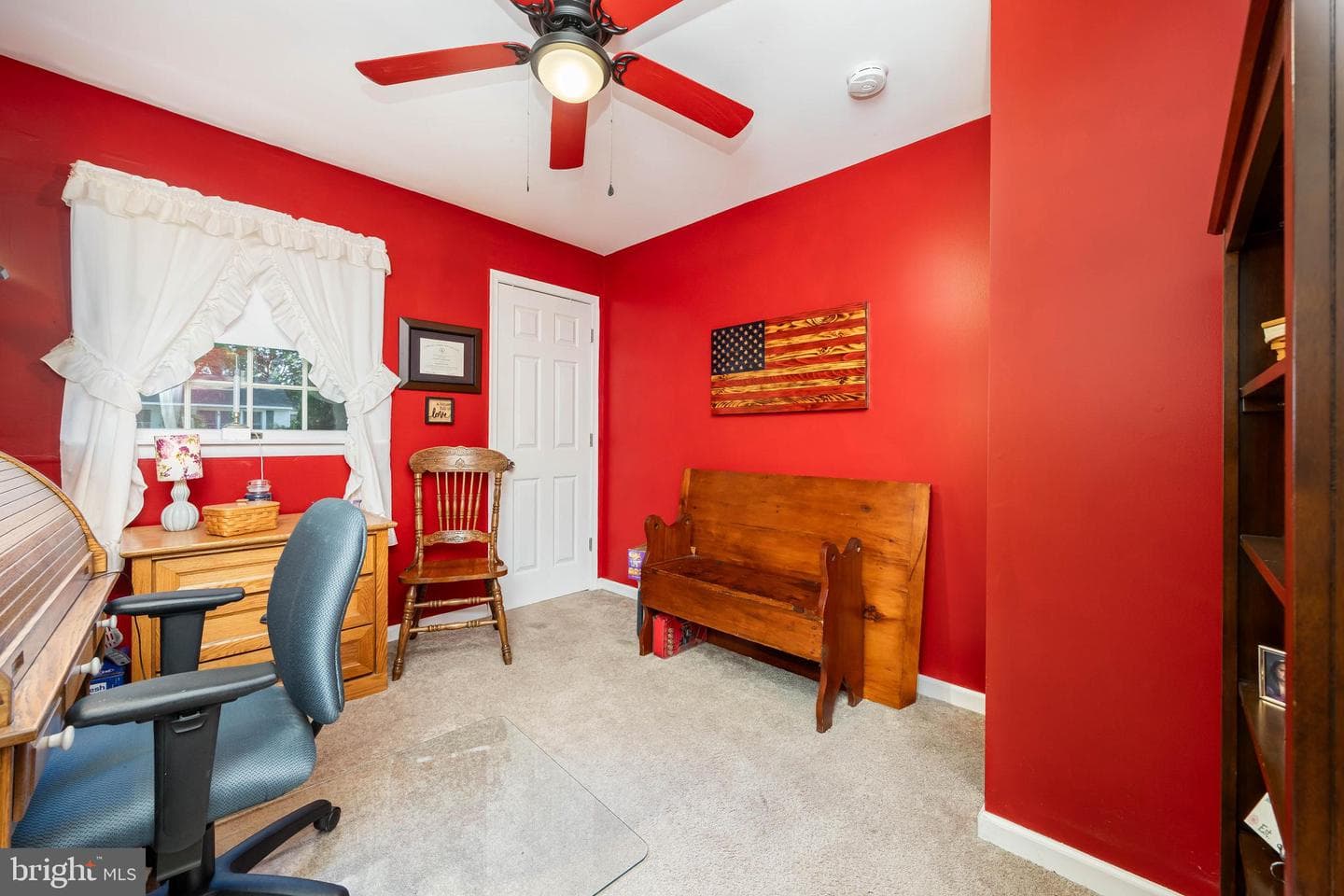 123 Francis Dr photo 28