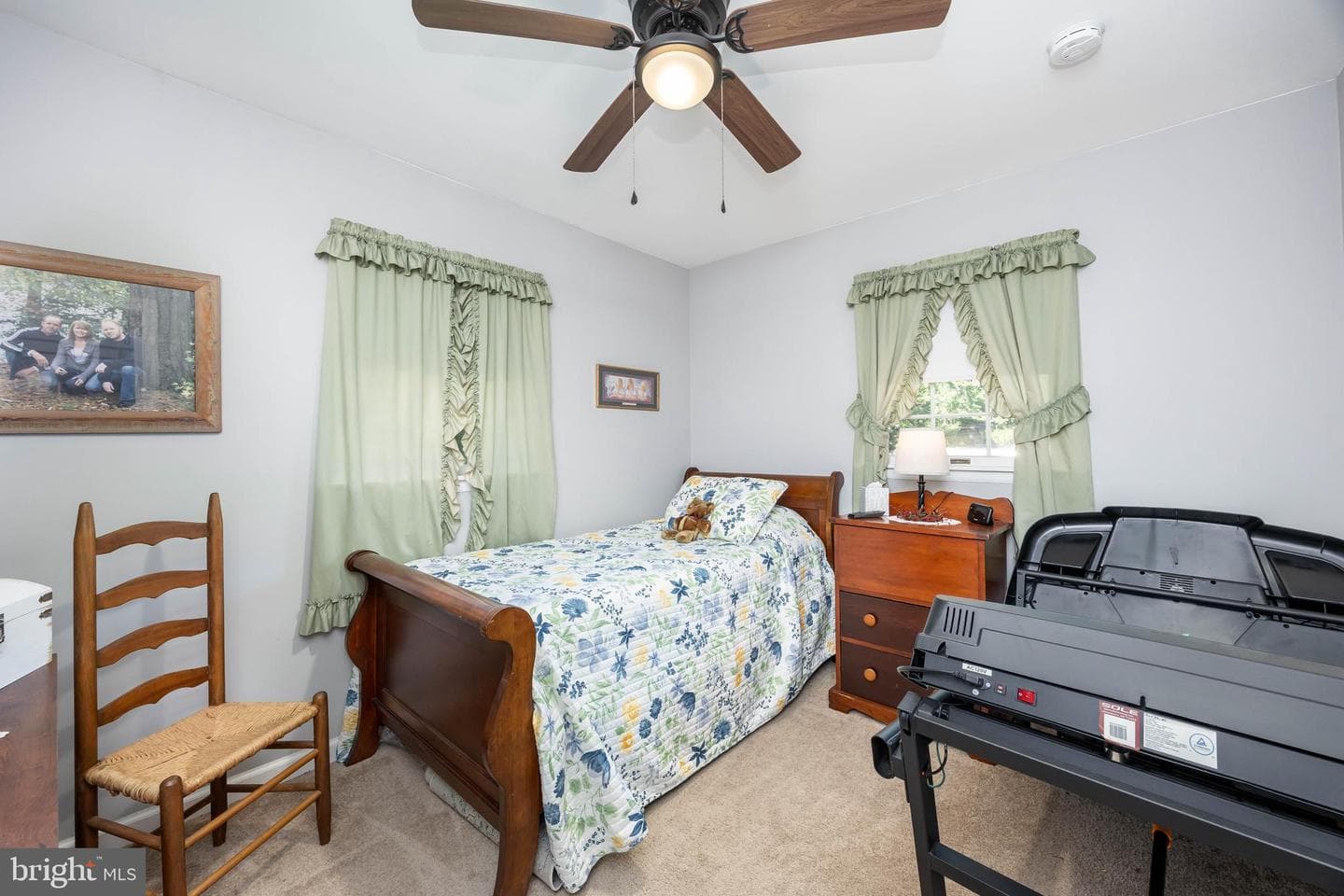 123 Francis Dr photo 35
