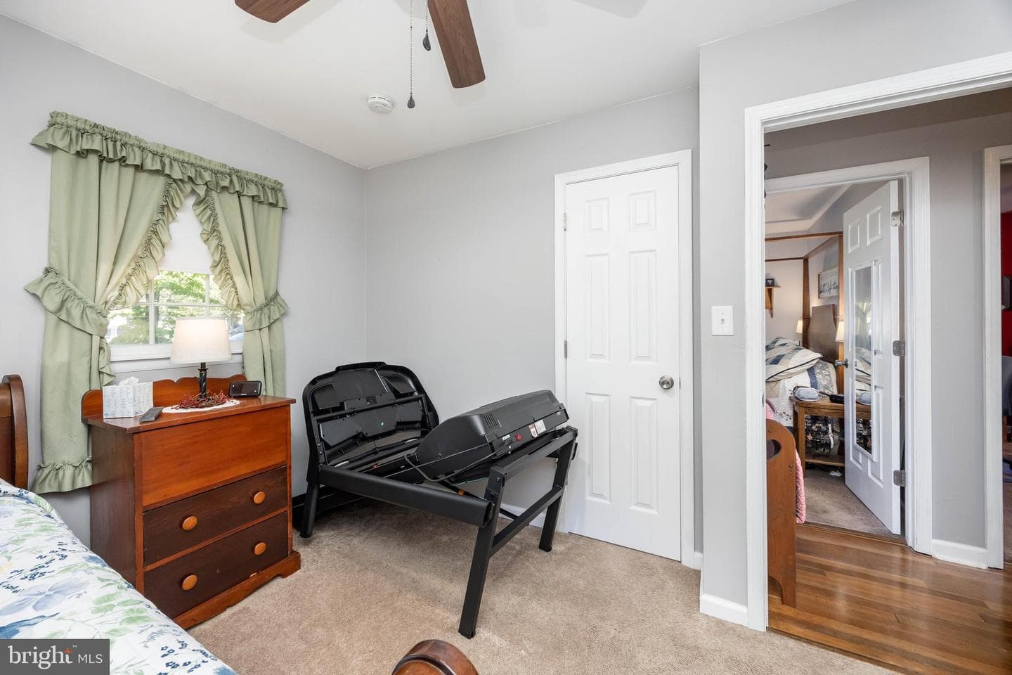 123 Francis Dr photo 36