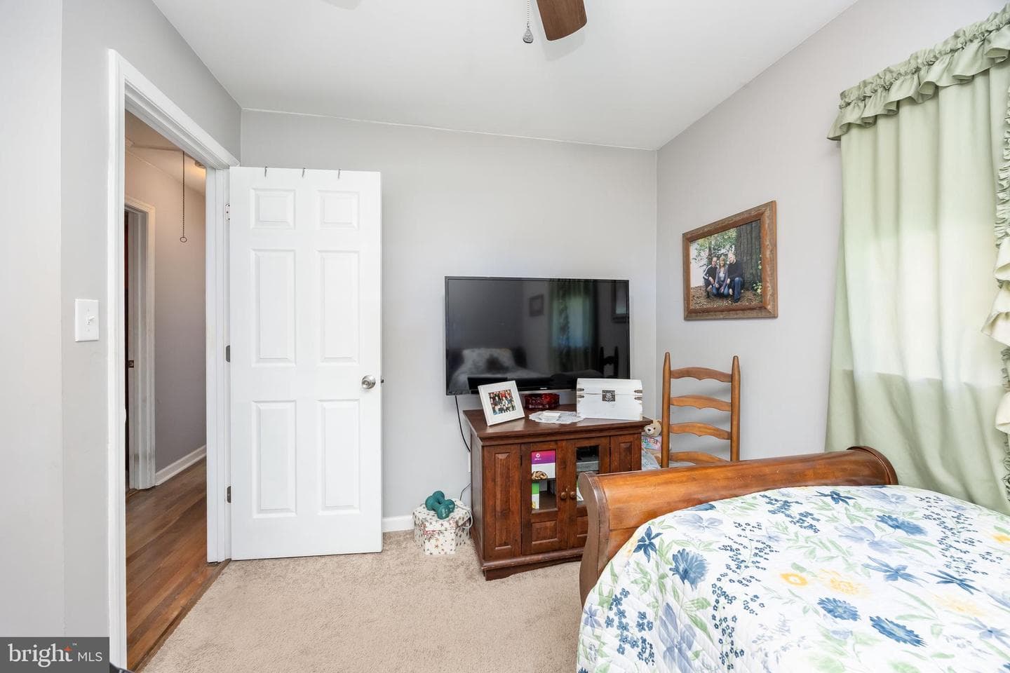 123 Francis Dr photo 37