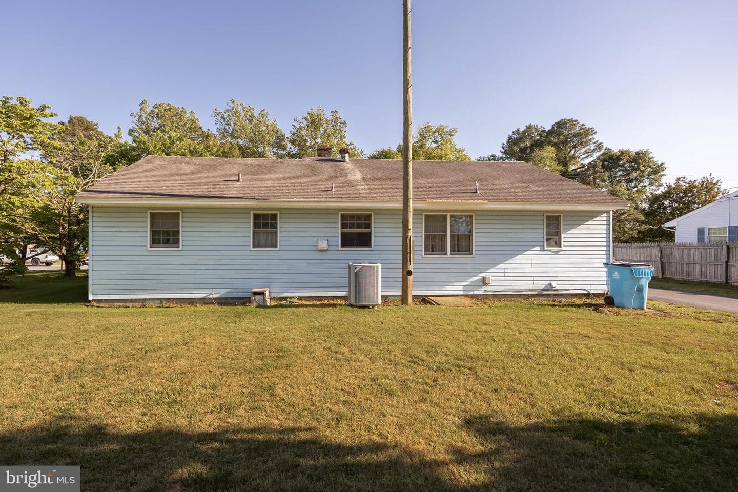 123 Francis Dr photo 38