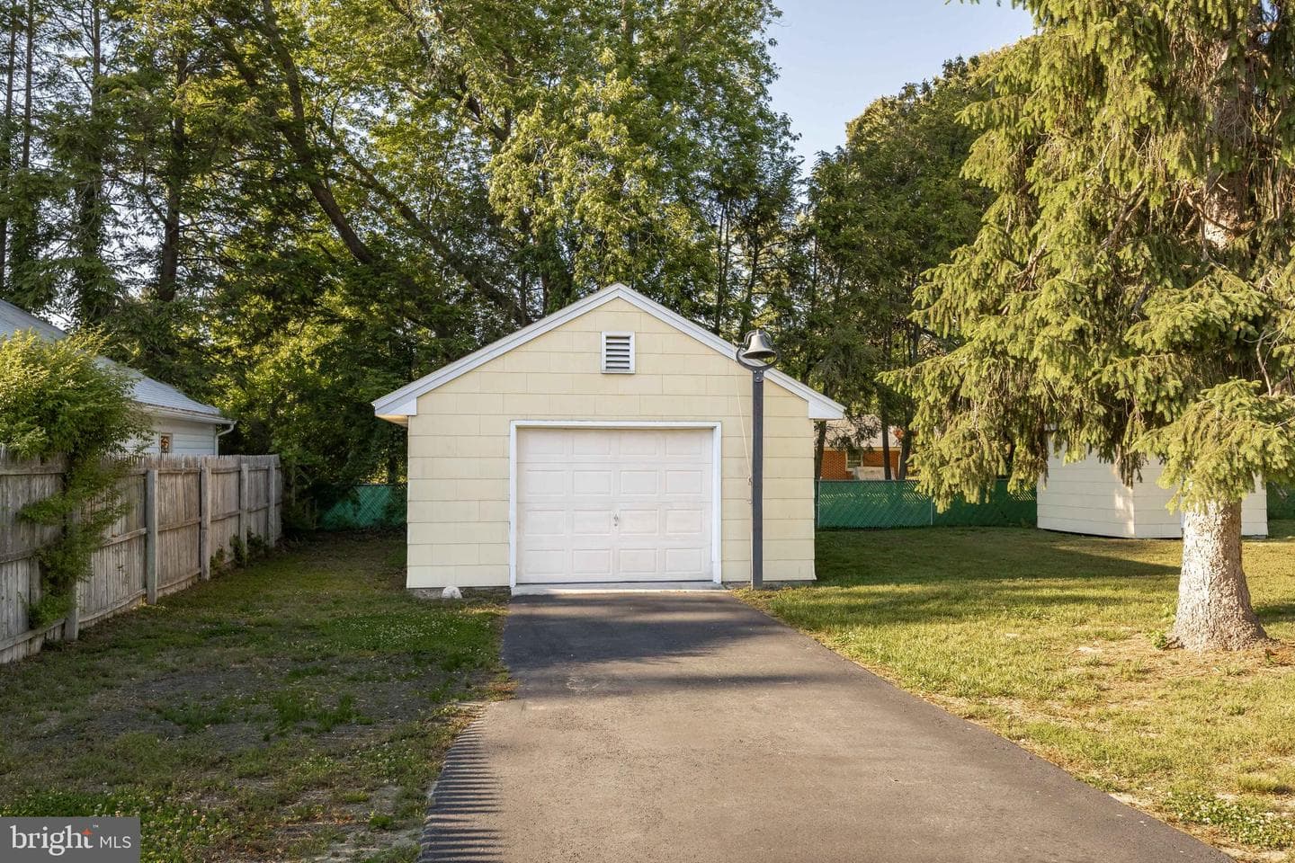 123 Francis Dr photo 40