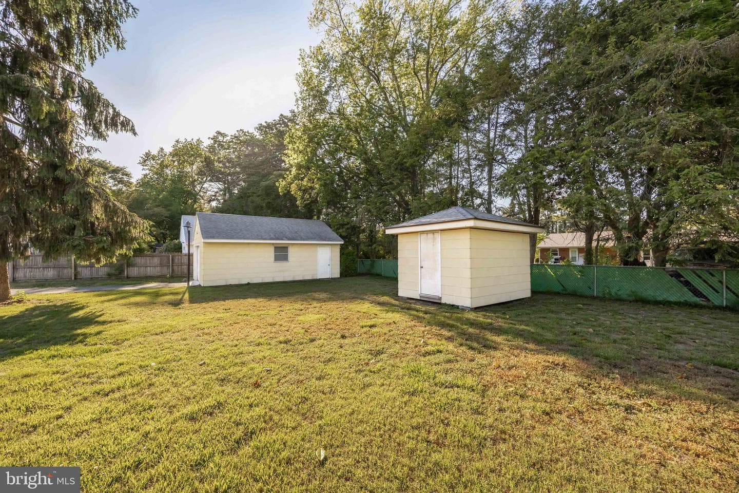 123 Francis Dr photo 44